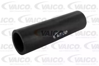 VAICO V40-1367