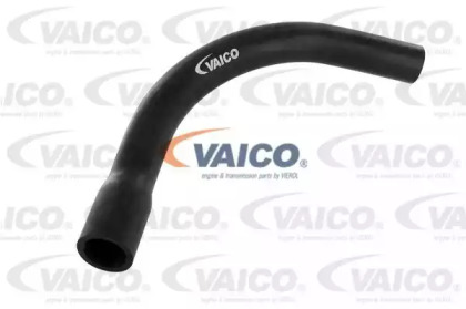 VAICO V40-1368