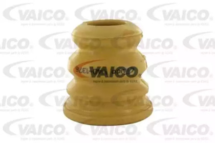 VAICO V40-1376