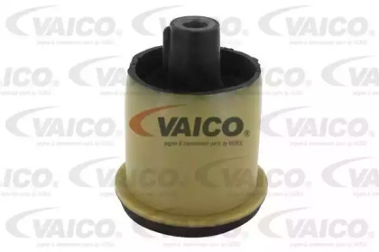 VAICO V40-1391