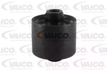 VAICO V40-1406