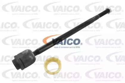 VAICO V40-1407