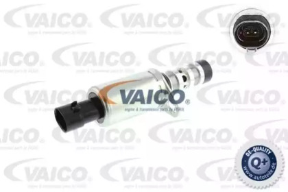 VAICO V40-1426