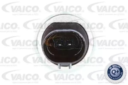 vaico v401426
