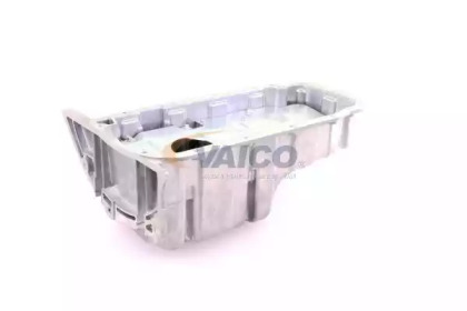 VAICO V40-1485