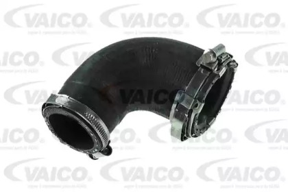 VAICO V40-1489