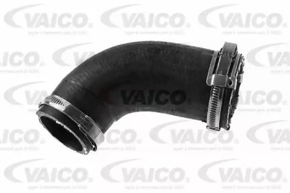 VAICO V40-1490