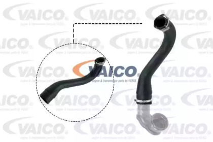 VAICO V40-1498 VAICO V40-1498