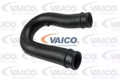 VAICO V40-1519