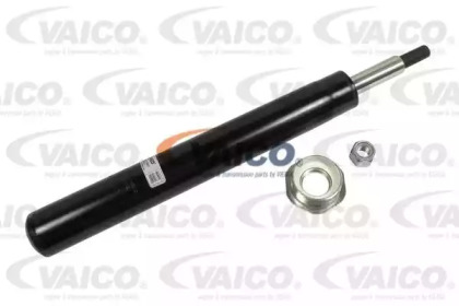 VAICO V40-1701