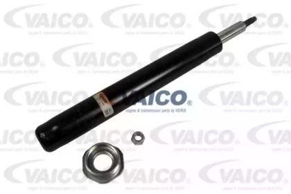 VAICO V40-1702