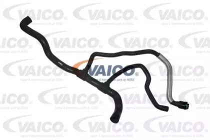 VAICO V40-1759