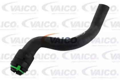 VAICO V40-1767