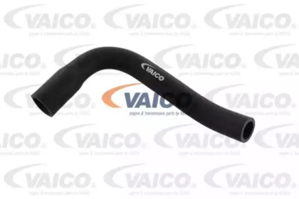 VAICO V40-1782 VAICO V40-1782