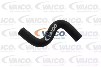 VAICO V40-1785
