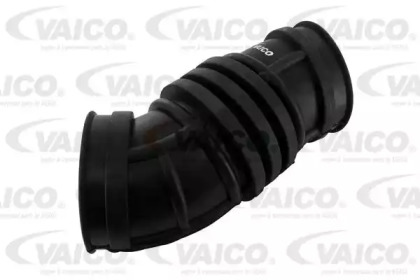 VAICO V40-1786