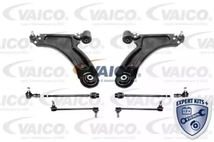 VAICO V40-1796 VAICO V40-1796