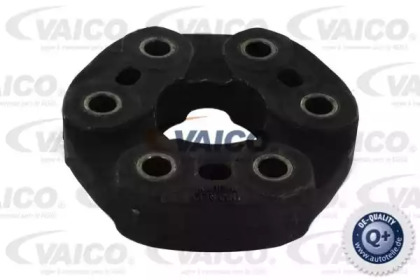 VAICO V40-18001