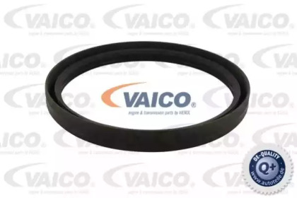 VAICO V40-1801