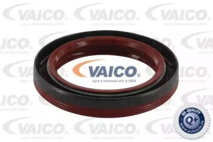 VAICO V40-1802