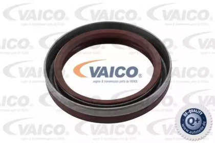 VAICO V40-1806