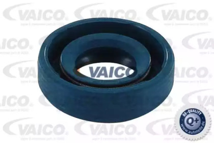 VAICO V40-1807