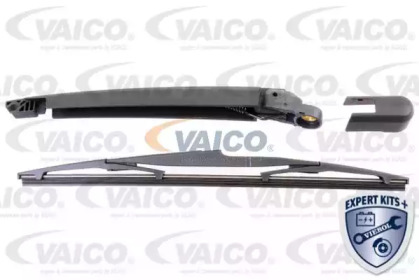 VAICO V40-1834