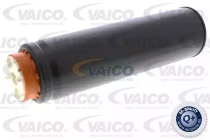 VAICO V40-1850