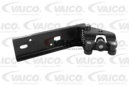 VAICO V40-1852 VAICO V40-1852