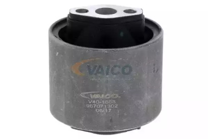 VAICO V40-1888 VAICO V40-1888