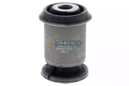 VAICO V40-1889 VAICO V40-1889