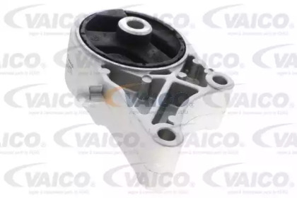 VAICO V40-1890