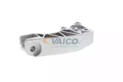 VAICO V40-1897 VAICO V40-1897