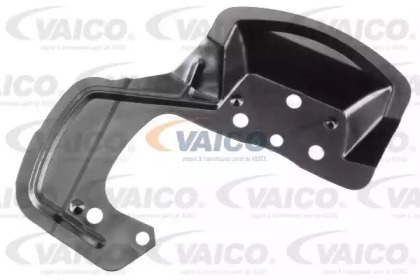 VAICO V40-1915 VAICO V40-1915