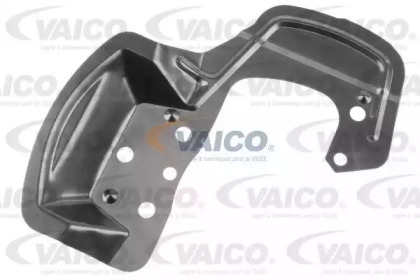 VAICO V40-1916 VAICO V40-1916