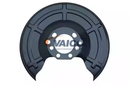 VAICO V40-1971 VAICO V40-1971