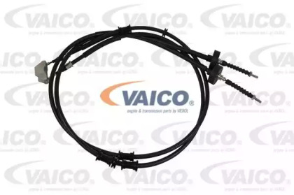 VAICO V40-30002