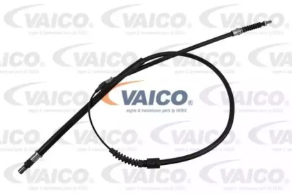 VAICO V40-30004