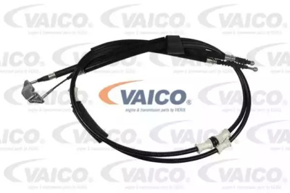 VAICO V40-30005