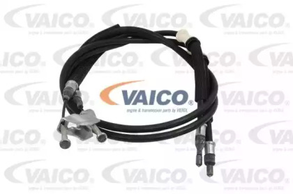 VAICO V40-30014