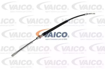 VAICO V40-30015