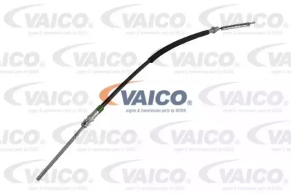 VAICO V40-30019