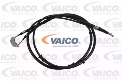 VAICO V40-30025