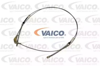 VAICO V40-30027 VAICO V40-30027