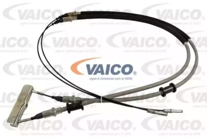 VAICO V40-30028