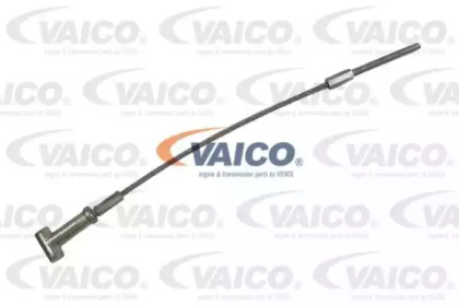 VAICO V40-30030