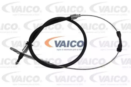 VAICO V40-30034