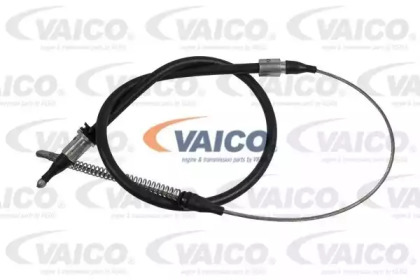 VAICO V40-30038