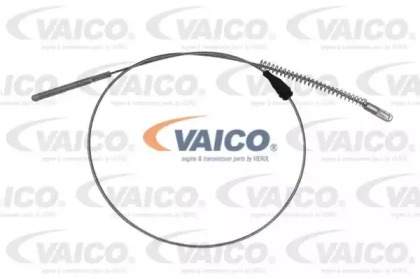 VAICO V40-30039