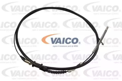 VAICO V40-30044